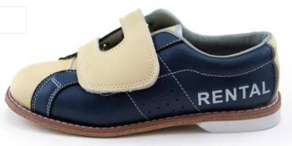 Classic Plus Men's Rental